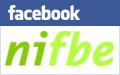 facebook nifbe