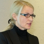 FT Elke Völmicke 150