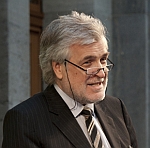 04 - Prof  Dr  Thomas Rauschenbach 0130