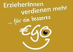 ego-logo 250