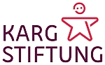 karg stiftung logo rgb