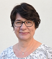 Elisabeth Waller Knaak