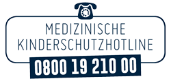 logo kinderschutzhotline.png backup 2017 03 24