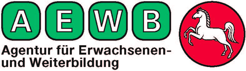 Logo aewb 4c