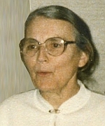Klara 1986 1