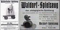 waldorf5 6