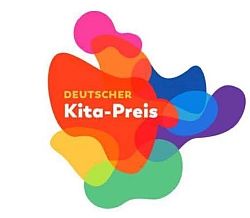 PM Deutscher Kita Preis Finalisten Seite 1