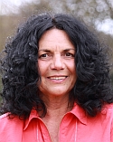 Dr. Renate Zimmer