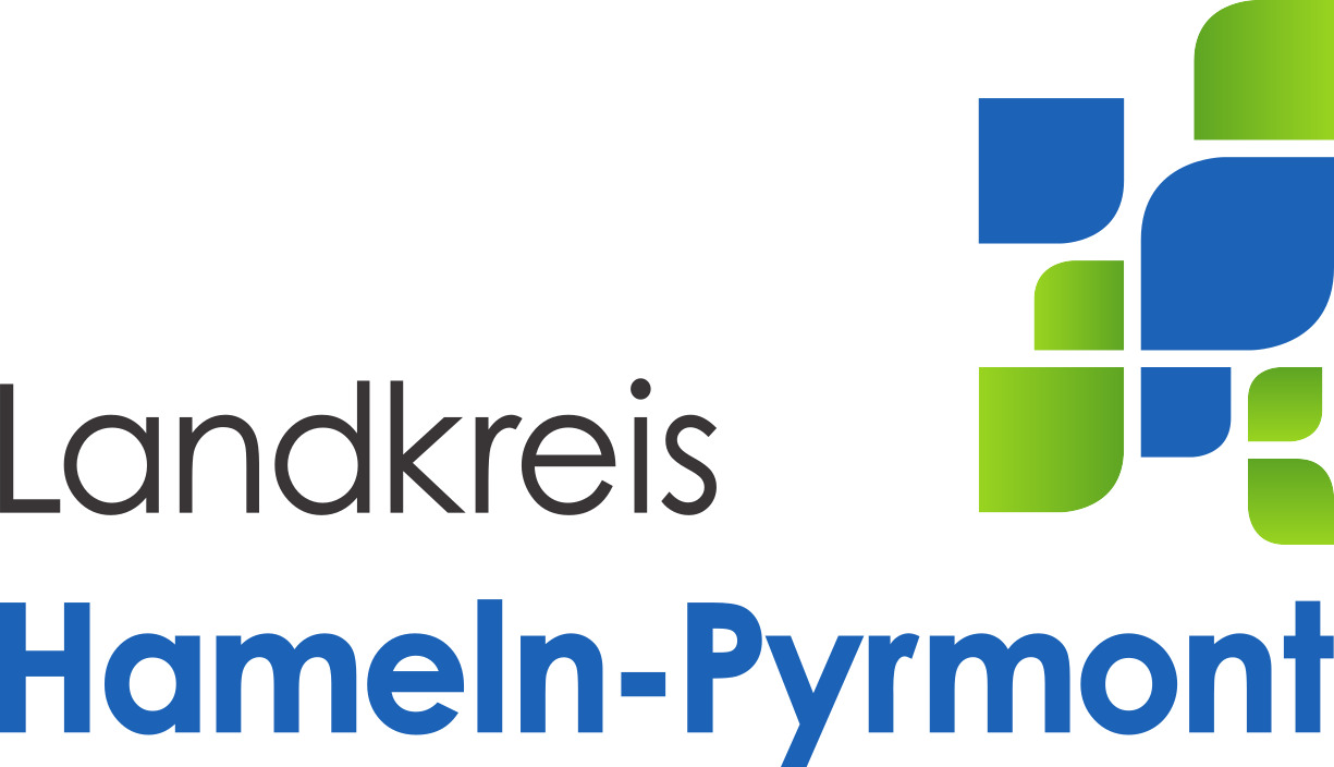 Landkreis-Hameln-Pyrmont-Logo-4c.jpg