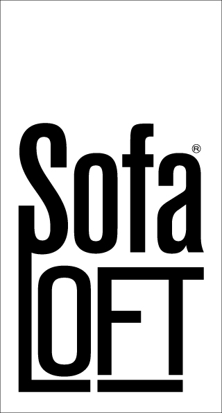 SofaLoft-Logo