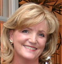 Prof. Claudia Solzbacher