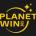 planetwin365wpts Avatar